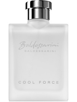 Baldessarini Cool Force Eau de Toilette 90ml