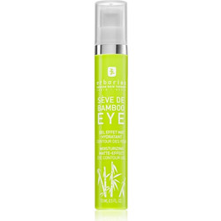 Erborian Seve De Bamboo Eye Control Gel 15ml