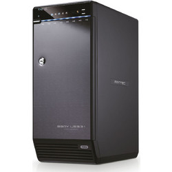 Fantec QB-X8U31