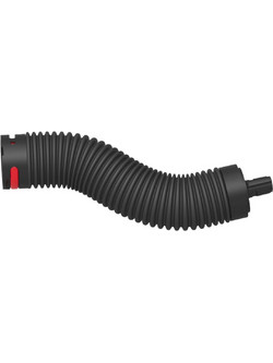 Sealife Flex Connect Flex Arm (SL9901)