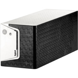 Legrand Keor SP UPS Line Interactive 2000VA 1200W με 4 Πρίζες C13 & Schuko