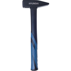 ΣΦΥΡΙ HYUNDAI 200gr