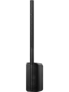Bose L1 PRO16