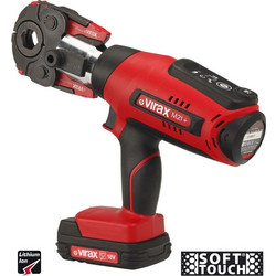Virax M21+ 253511