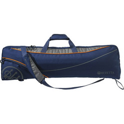 Beretta Uniform Pro Take Down Case 054V Blue