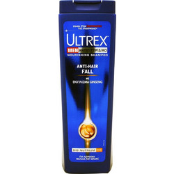 Ultrex Anti Hair Fall 360ml