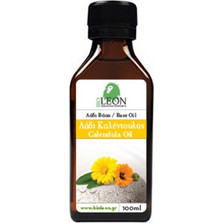 Bioleon Λάδι Καλέντουλας 100ml