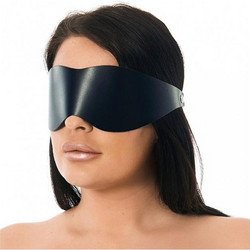 Blindfold-Adjustable