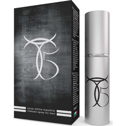 T5 Delay Spray for Men 5ml