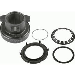 Sachs Ρουλεμάν Πίεσης - 3100 007 203