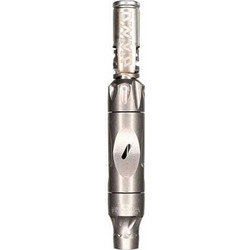 DynaVap VonG (i)