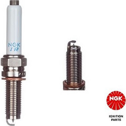 Μπουζί NGK 90560