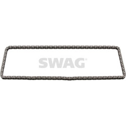 Swag Καδένα Χρονισμού - 99 11 0138