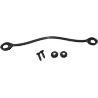 ΕΣΩΤΕΡΙΚΟ ΛΑΣΤΙΧΟ ΣΤΗΡΙΞΗΣ ΚΑΠΑΚΙΟΥ SHAD SH50/49/45/40/39/37/33/29/26 ΠΑΝΩ ΜΕΡΟΣ