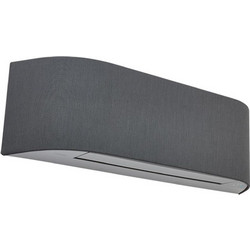 Toshiba HAORI RAS-B10N4KVRG-E Εσωτερική Μονάδα