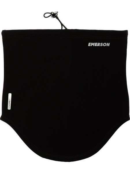Emerson Περιλαίμιο Bonded 222.EU03.08 Black