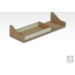 Paint Hanger - Base