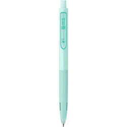 Writech Μηχανικό Μολύβι Space Up W-5154 HB 0.7mm Pastel Green 546509