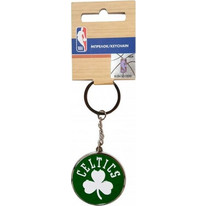 NBA - Boston Celtics Μπρελόκ