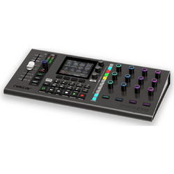 Nektar CS12 DJ Controller Καναλιών