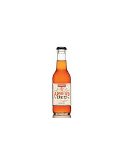 LUXARDO APERITIVO SPRITZ 200ml