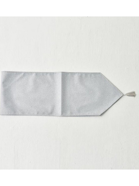 ΡΑΝΝΕΡ, ΑΣΗΜΙ, 180x32cm