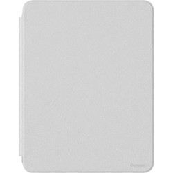 Baseus Minimalist Pen Light Grey (iPad Pro 11"/iPad Air 10.9" 2020/2022)