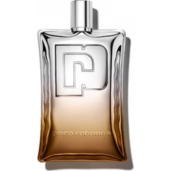 Paco Rabanne Pacollection Dandy Me Eau de Parfum 62ml