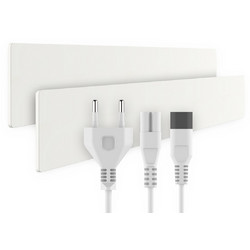 Technaxx - Mold-Dry dehumidifier Set