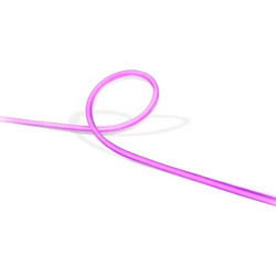 Αδιάβροχη Ταινία LED Philips Hue Lightstrip Outdoor 5m 24V EU