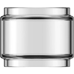 VooPoo Bubble Glass For Uforce-X 5.5ml