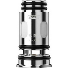 VooPoo PNP X Coil 1 τεμ