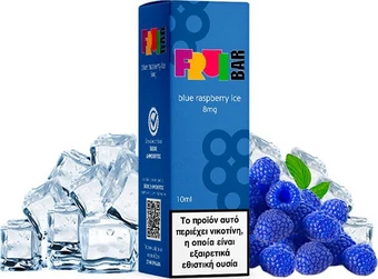 elfbar elfa kaufen BLUE RASPBERRY Disposable Vuse Go 700 - 700 Puff - Vape Pen Usa e Getta