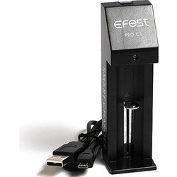 Efest Pro C1