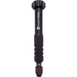 Fumytech Multifunction Screwdriver