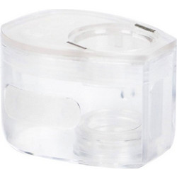 Oxva Origin Cartridge 3ml 2τμχ