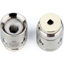 JOYETECH EX-M MESH (1 τεμ.) (0.4 Ohm)