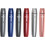 Sikary Spod Battery Only Blue Ηλεκτρονικό Τσιγάρο Pen Kit 0.8ml με Ενσωματωμένη Μπαταρία