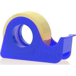 Βάση Σελοτέιπ TESA 10mx15mm