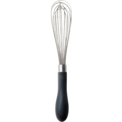 Oxo Good Grips Ανοξείδωτος Αυγοδάρτης