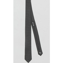 Antony Morato - Γραβάτα Ανδρική TI00212AF010001-0003