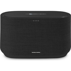 Harman Kardon Citation 300 Ηχείο Bluetooth 100W Μαύρο
