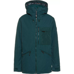 O'Neill Jacket 0P0018-6073