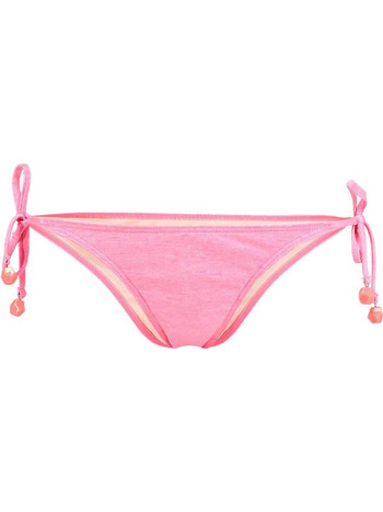 O'Neill Bikini Bottom 508586-4044