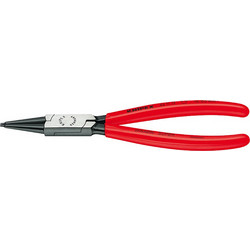 KNIPEX ΑΣΦΑΛΕΙΟΤΣΙΜΠΙΔΟ ΙΣΙΟ ΕΣΩΤ.ΑΣΦ.40-100 mm 44 11 J3