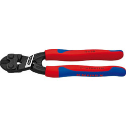 KNIPEX ΚΟΦΤΗΣ CoBolt 200mm 71 02 200