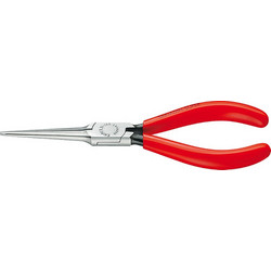 KNIPEX ΜΥΤΟΤΣΙΜΠΙΔΑ ΗΛΕΚΤΡΟΝΙΚΗΣ 31 11 160