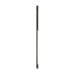 DREMEL MOTO-SAW ΛΕΠΤΗ ΠΡΙΟΝΟΛΑΜΑ ΚΟΠΗΣ ΞΥΛΟΥ 2615MS52JA