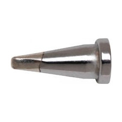 WELLER PT H8 ΜΥΤΗ ΚΟΛΛΗΤΗΡΙΟΥ 0,8 mm