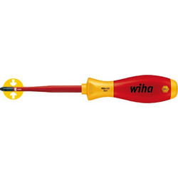 WIHA 3241 ΚΑΤΣΑΒΙΔΙ 1000V SLIM FIX PZ 2 x 100